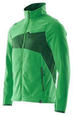 Mascot Accelerate Fleece jas 18303