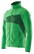 Mascot Accelerate Fleece jas 18303