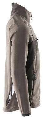 Mascot Accelerate Fleece jas 18303