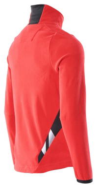 Mascot Accelerate Fleece jas 18303