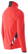 Mascot Accelerate Fleece jas 18303