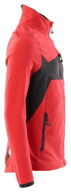 Mascot Accelerate Fleece jas 18303