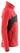 Mascot Accelerate Fleece jas 18303
