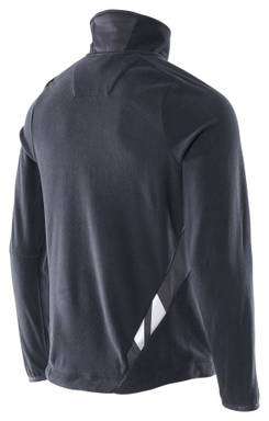 Mascot Accelerate Fleece jas 18303