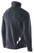 Mascot Accelerate Fleece jas 18303