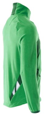 Mascot Accelerate Fleece jas 18303