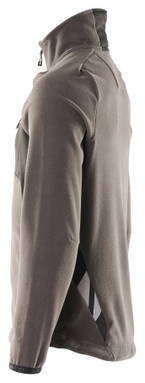 Mascot Accelerate Fleece jas 18303
