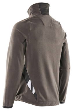 Mascot Accelerate Fleece jas 18303