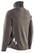 Mascot Accelerate Fleece jas 18303