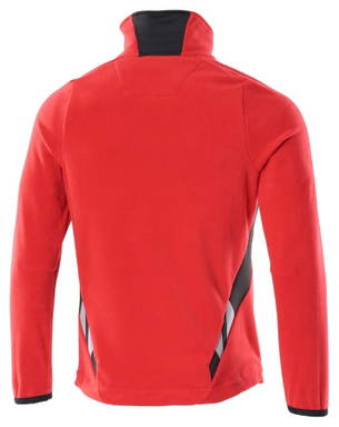 Mascot Accelerate Fleece jas 18303
