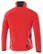 Mascot Accelerate Fleece jas 18303