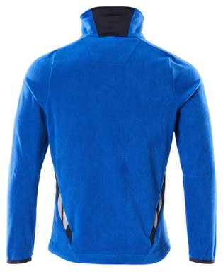 Mascot Accelerate Fleece jas 18303