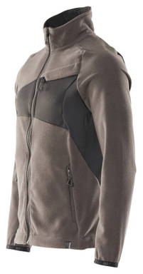 Mascot Accelerate Fleece jas 18303