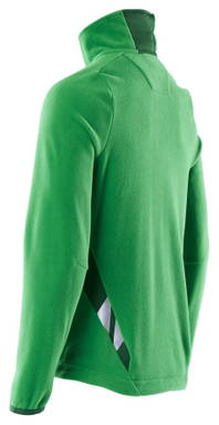 Mascot Accelerate Fleece jas 18303