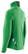 Mascot Accelerate Fleece jas 18303