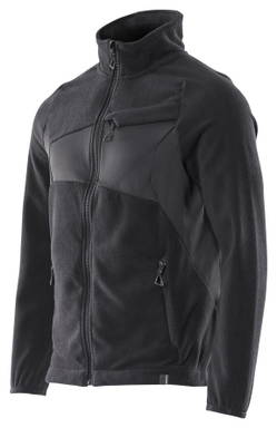 Mascot Accelerate Fleece jas 18303