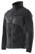 Mascot Accelerate Fleece jas 18303