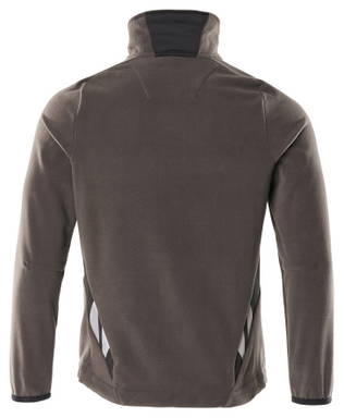 Mascot Accelerate Fleece jas 18303