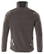 Mascot Accelerate Fleece jas 18303