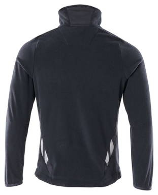 Mascot Accelerate Fleece jas 18303