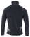 Mascot Accelerate Fleece jas 18303