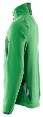 Mascot Accelerate Fleece jas 18303