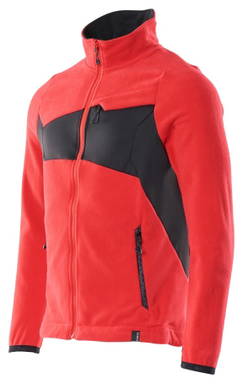 Mascot Accelerate Fleece jas 18303