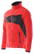 Mascot Accelerate Fleece jas 18303