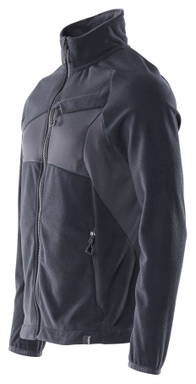 Mascot Accelerate Fleece jas 18303