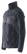 Mascot Accelerate Fleece jas 18303