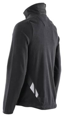Mascot Accelerate Fleece jas 18303