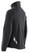 Mascot Accelerate Fleece jas 18303