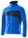 Mascot Accelerate Fleece jas 18303