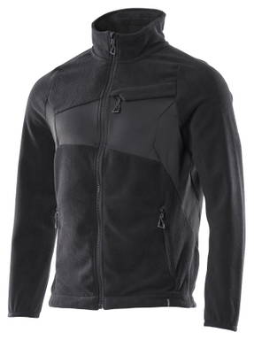 Mascot Accelerate Fleece jas 18303