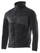 Mascot Accelerate Fleece jas 18303