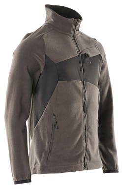 Mascot Accelerate Fleece jas 18303