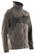Mascot Accelerate Fleece jas 18303
