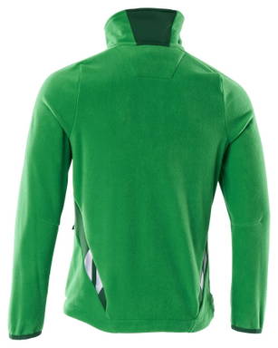 Mascot Accelerate Fleece jas 18303