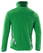 Mascot Accelerate Fleece jas 18303