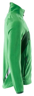 Mascot Accelerate Fleece jas 18303