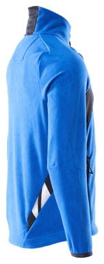 Mascot Accelerate Fleece jas 18303