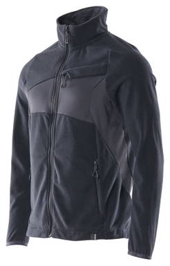 Mascot Accelerate Fleece jas 18303