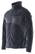 Mascot Accelerate Fleece jas 18303