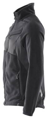 Mascot Accelerate Fleece jas 18303