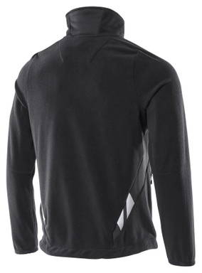 Mascot Accelerate Fleece jas 18303