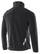 Mascot Accelerate Fleece jas 18303