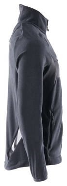 Mascot Accelerate Fleece jas 18303