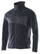 Mascot Accelerate Fleece jas 18303