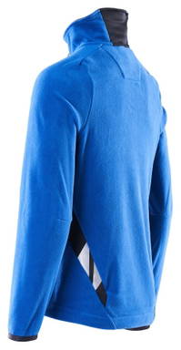 Mascot Accelerate Fleece jas 18303