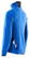 Mascot Accelerate Fleece jas 18303
